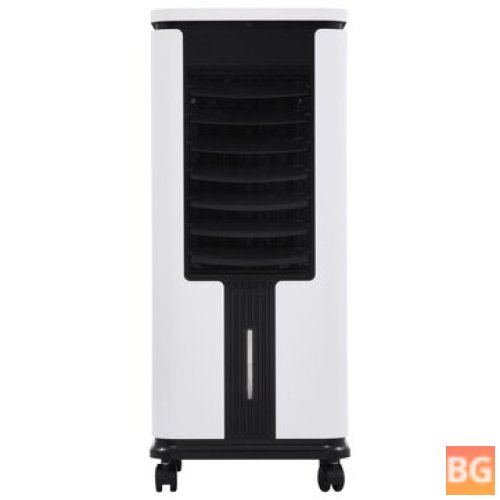 Mobile Humidifier - 75 W