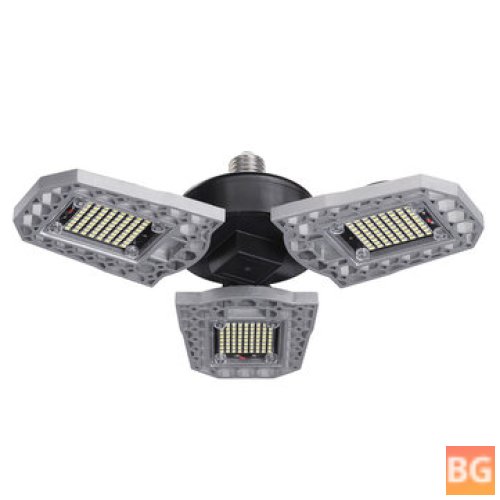 Home Ceiling Lamp with LED Lights