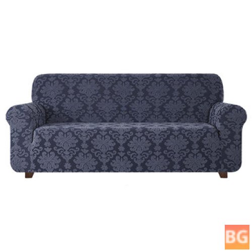 Sofa Covers for 1/2/3/4 Seater Lounge Chairs