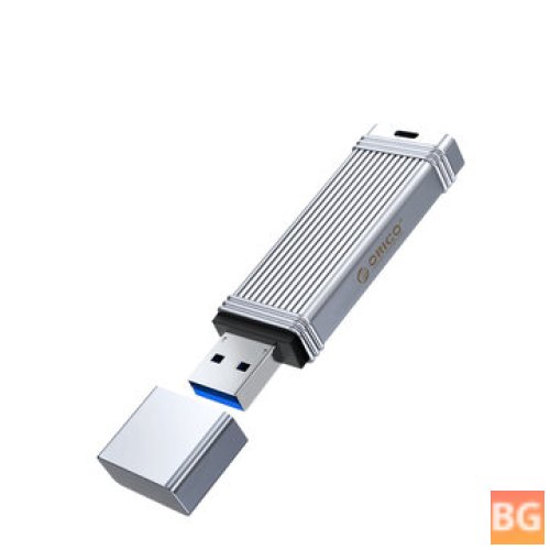 USB Flash Drive for Pen and Paper Work