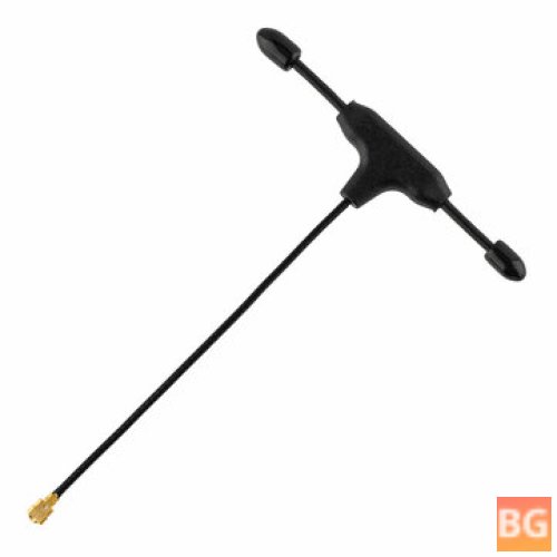 UFL Antenna for RP/EP Series ELRS Receivers