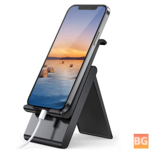 Mobile Phone Holder Stand with Stand for iPhone 12.9-inch