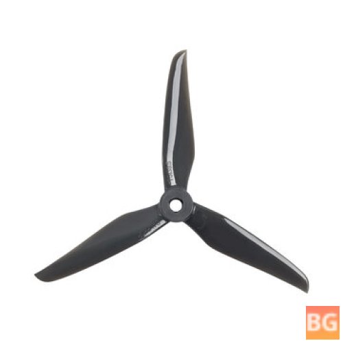 3-Blade propellers for RC Aircraft - Cyclone T5139.5