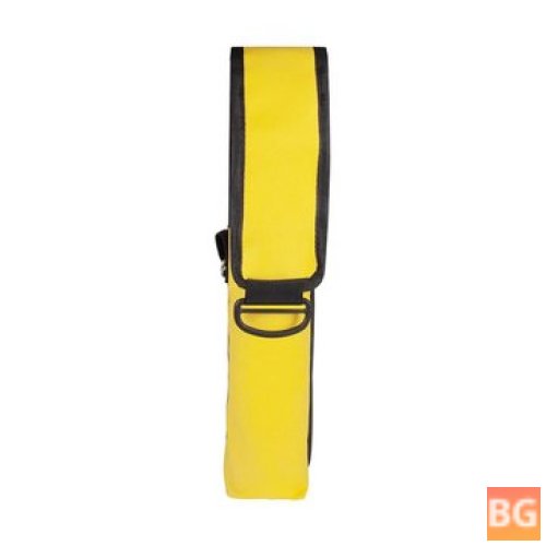 Carrying Bag for 0.5L Diving Oxygen Tank
