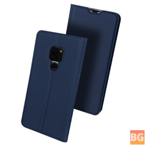 Cover for Huawei Mate 20