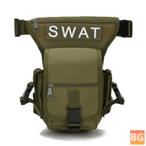 Tactical Hunting Utility Pack