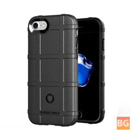 Shield Case for iPhone 7/8