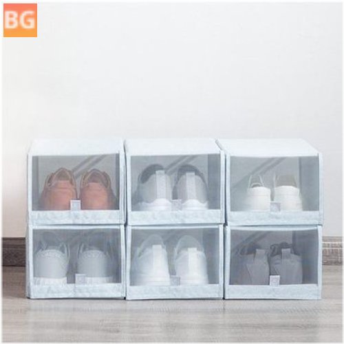 Xiaomi Tidy storage box for shoes