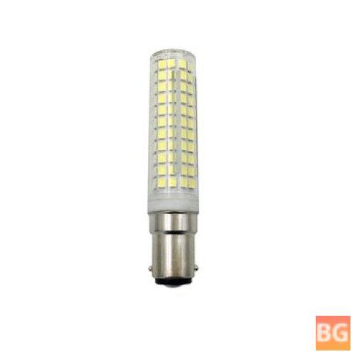 15W Dimmable LED Mini Corn Bulb