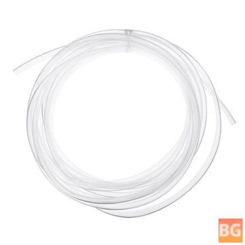 Wire Welding Tube for RC Drone FPV Racing - 600mm