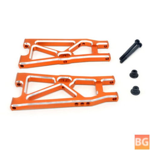 Spare Upper Arm for ZD Racing DBX 10 1/10 RC Car
