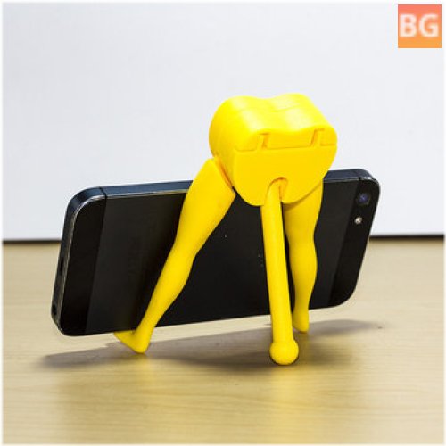 Mobile Holder for iPhone ZTE Nubia