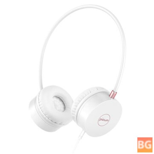 Stereo Bluetooth Headphones for Phone - C20