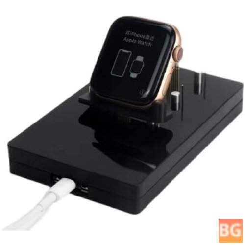 iWatch 42mm Recovery Adapter for iwatch S1/S2/S3/S4/S5/S6