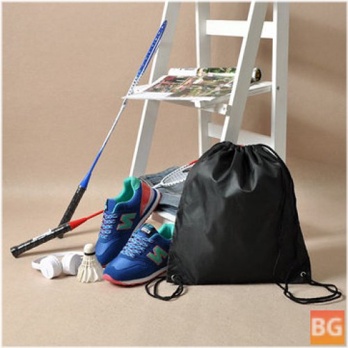 KC-SK02 Travel Backpack for Durable Nylon Sport Bag