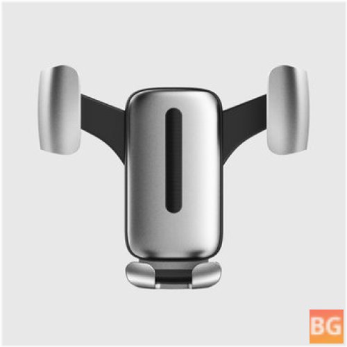 360° Mount for iPhone XS/XR/X