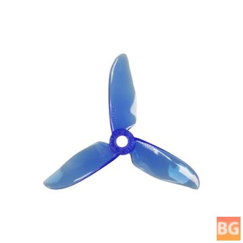 Dalprop T3056C 3-Blade Propeller for RC Drone FPV Racing - Multi Rotor