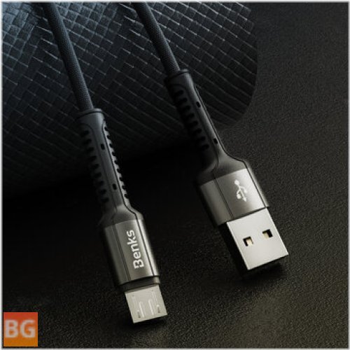 Samsung S20 Fast Charging Data Cable - 1.2M