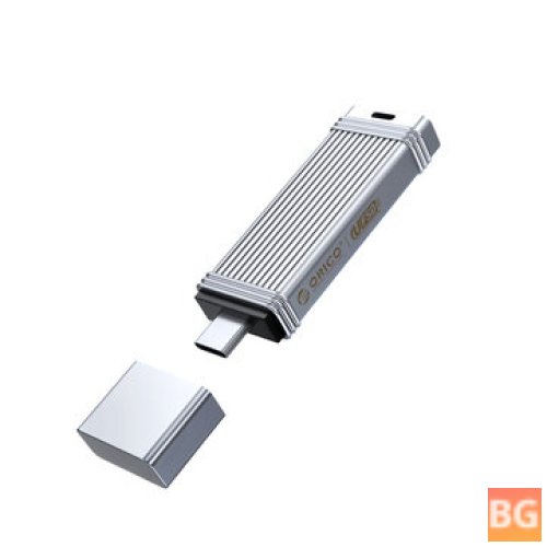 USB Flash Drive - 405MB/S - 256GB - 128GB - 64GB - Pendrive