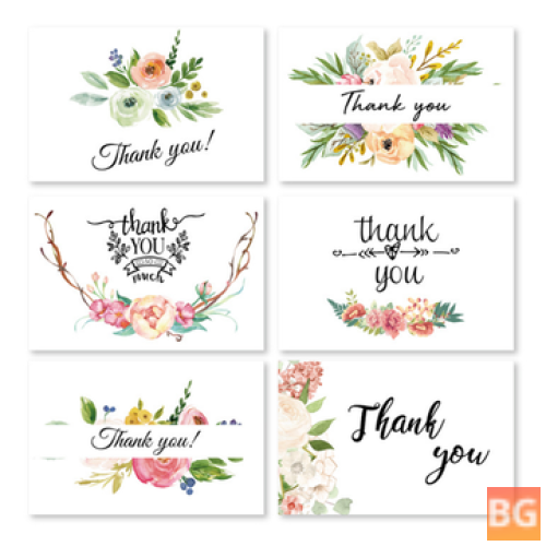 Greeting Cards - Thanksgiving Holiday Gift Card