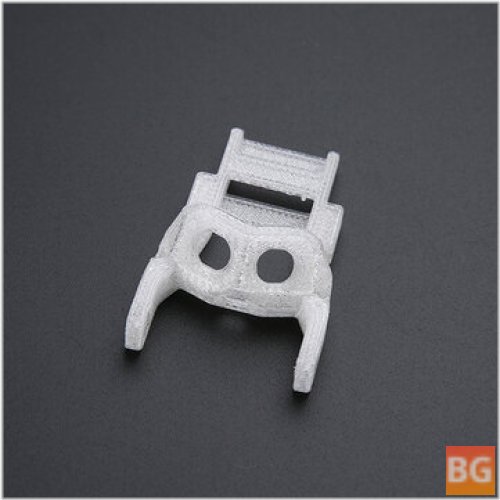 ProTek35 TPU Antenna Mount for RC Drone FPV Racing