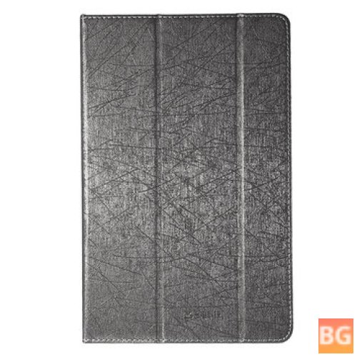 Cover for iPad 10.6 Inch
