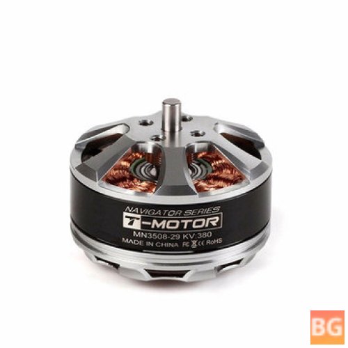 Brushless Motor For Rc Drone