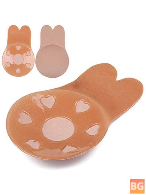 Nipple Cover for Women