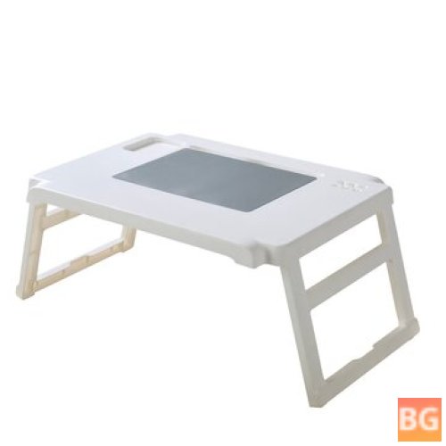 Portable Learning Desk for Laptops - Stand