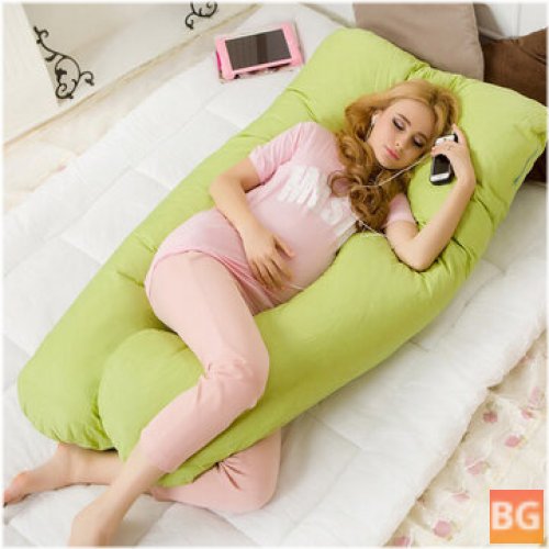 Pillow for Women - Honana WX-8396
