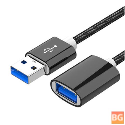 USB 3.0 Data Cable - Core 0.5M/1M/2M/3M