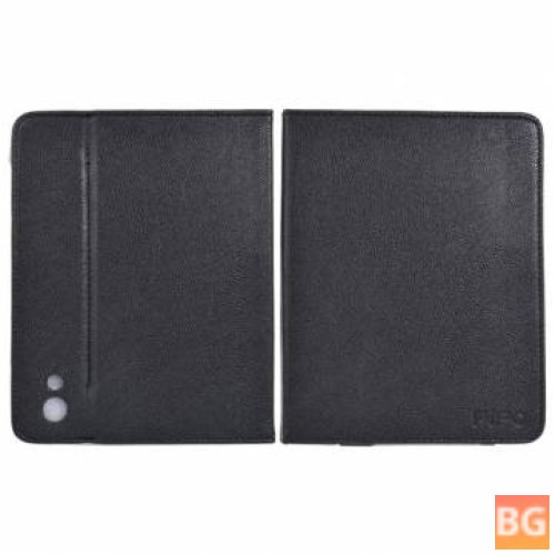 Folio PU Leather Case Stand Cover for PIPO P1
