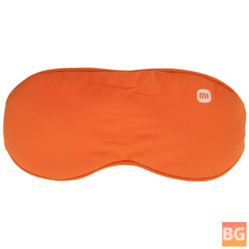 Sleep Mask with Shade - Comfort Rest