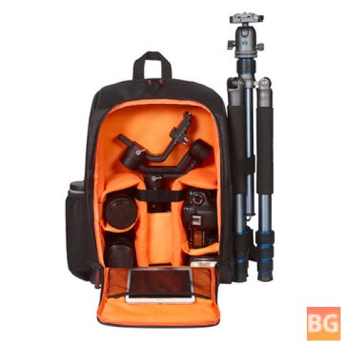 DJI Mavic1 / Mavic2 / Air2 / Spark Waterproof Portable Storage Bag