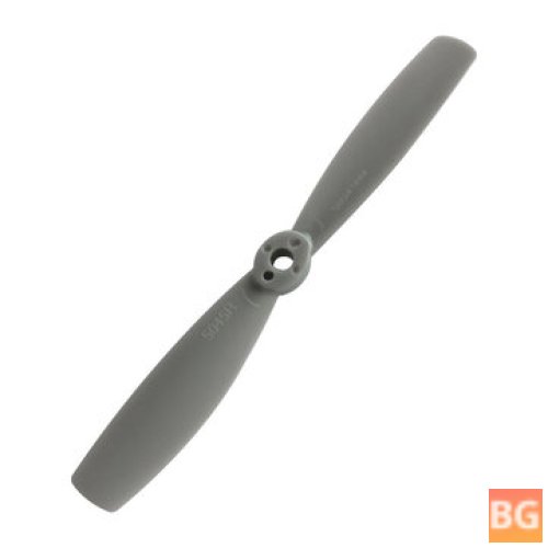 FW450 V2 Helicopter Tail Blade