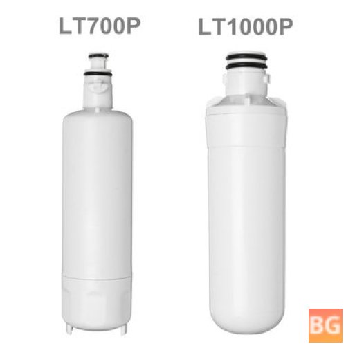 LG Water Filter Cartridge