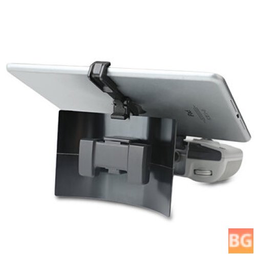 DJI Mavic Air Mirror Reflector Cover - CSTQ