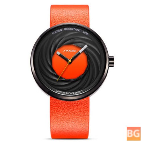 SinoBI 9683 Fashion watches
