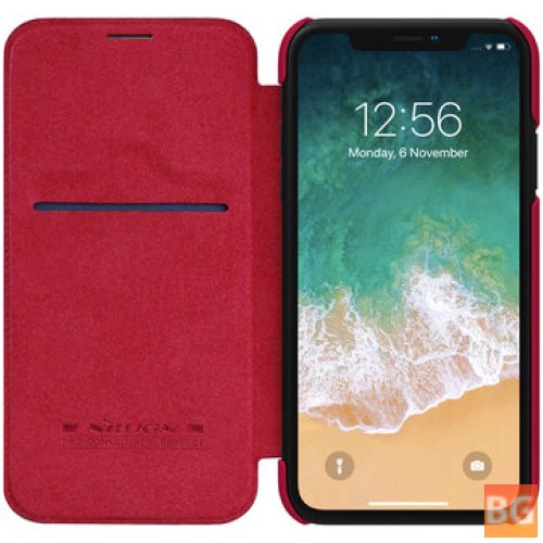 iPhone XR Protective Case