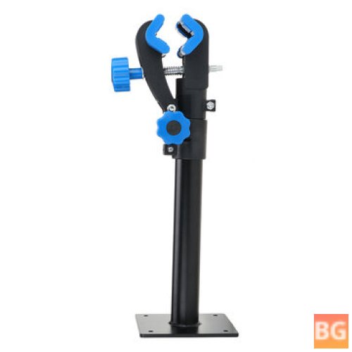 Bicycle Wall Mount for Rack Holder - 20KG