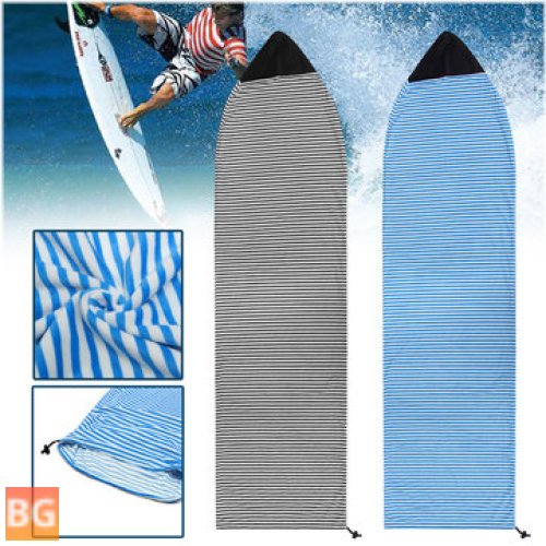 SurfShield Bag