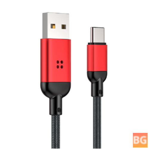 Fast Charging Cable for Huawei P30 Mate 20Pro/Note 10
