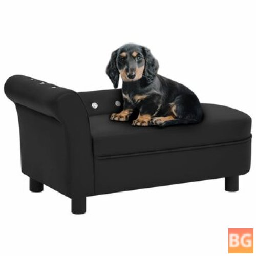 Sofas for Dogs - 83x45x42 cm