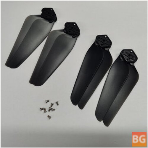 B16 Pro Propellers for FLYHAL FX1 Quadcopter