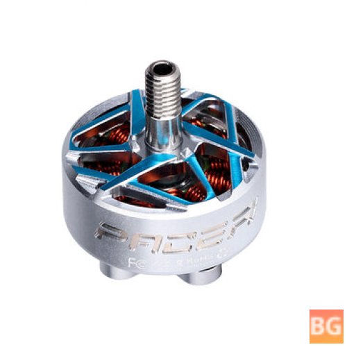 T-Motor for FPV RC Racing Drone - P2306