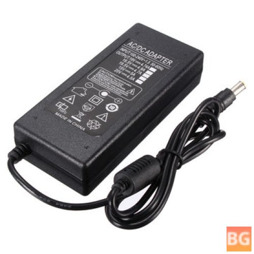 Sony Laptop Charger
