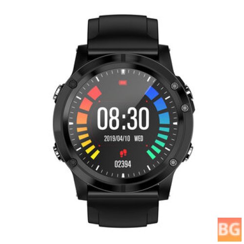 Bakeey T5 Smart Watch
