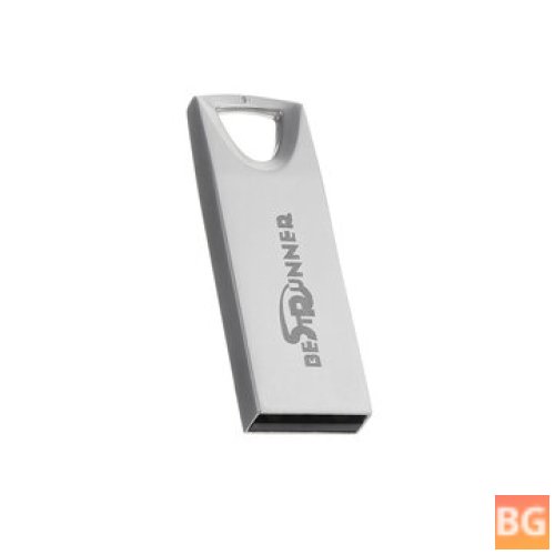High Speed 32GB USB Flash Drive for Laptop/Desktop