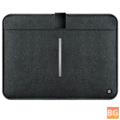 Mackbook Laptop Tablet Protective Bag with Magnetic Slot for NILLKIN