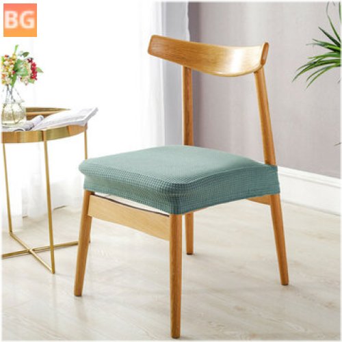 Home Office Furniture Protector and Seat Cover for chairs